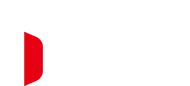 岷县网络公司